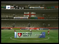 Large scan available