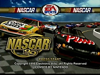 Large scan available