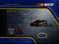 Large scan available