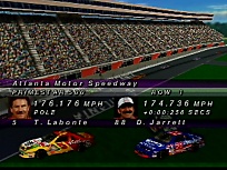 Large scan available