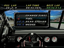 Large scan available