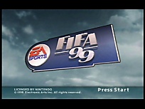 Large scan available