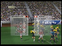 Large scan available