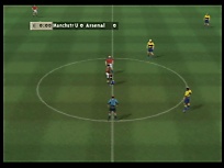 Large scan available