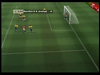 Large scan available