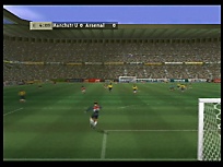 Large scan available