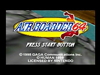 Large scan available