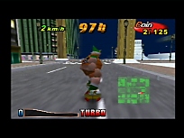 Large scan available