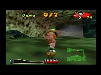 Large scan available