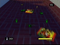 Large scan available