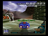 Large scan available