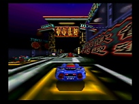 Large scan available