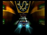 Large scan available