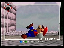 Large scan available