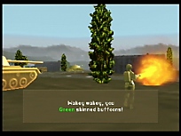 Large scan available