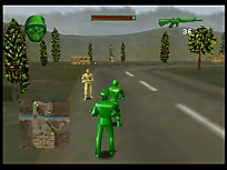 Large scan available