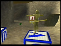 Large scan available