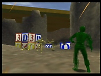 Large scan available