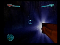 Large scan available