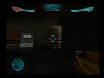 Large scan available