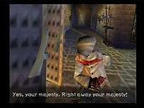 Large scan available