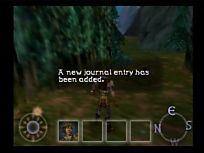 Large scan available