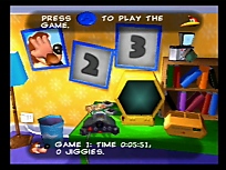 Large scan available