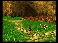 Large scan available