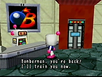 Large scan available