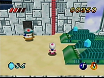 Large scan available