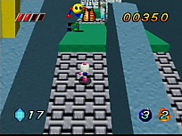 Large scan available