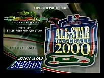 Large scan available