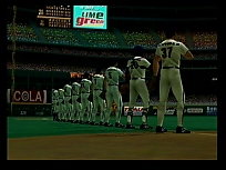 Large scan available