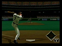 Large scan available