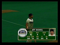 Large scan available