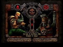 Large scan available