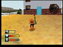 Large scan available