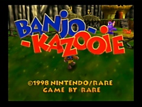 Large scan available