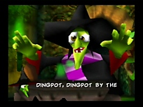 Large scan available