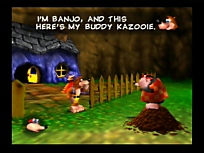 Large scan available