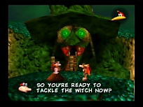 Large scan available