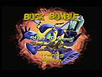 Large scan available