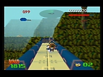 Large scan available