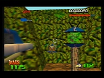 Large scan available