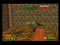 Large scan available