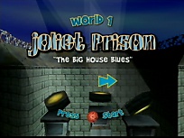 Large scan available