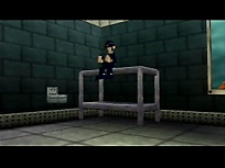 Large scan available