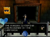 Large scan available