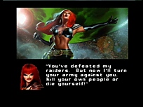 Large scan available