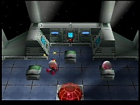 Large scan available